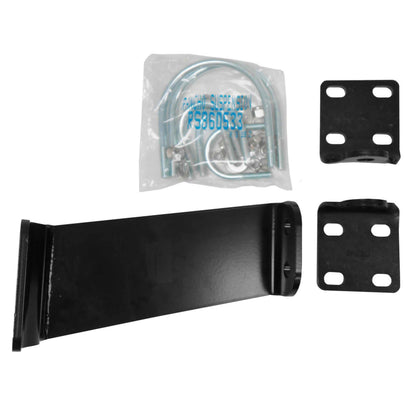 Rancho Steering Damper Bracket RS64551