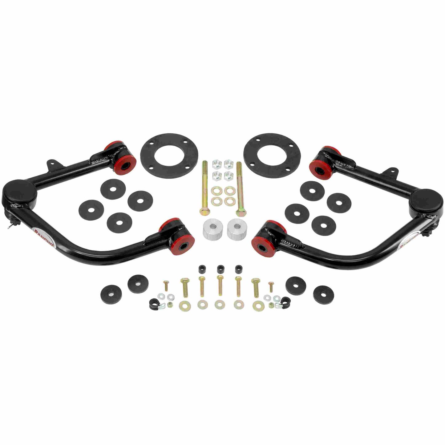 Rancho Performance Upper Control Arms
