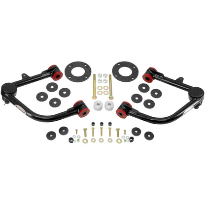 Rancho Suspension Control Arm Kit RS64902