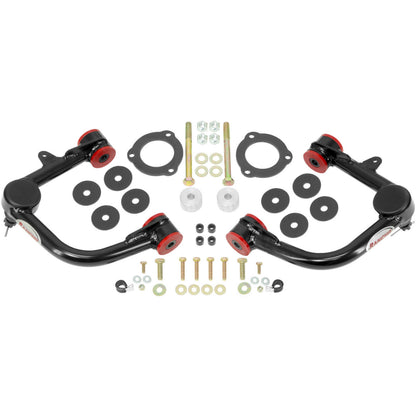 Rancho Performance Upper Control Arms