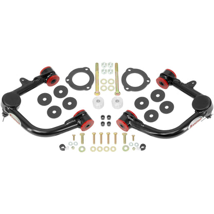 Rancho Performance Upper Control Arms