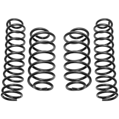 Rancho Short Arm Suspension System Component - Box Three RS66113B-3