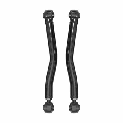 Rancho Front Lower Adjustable Control Arm Kit