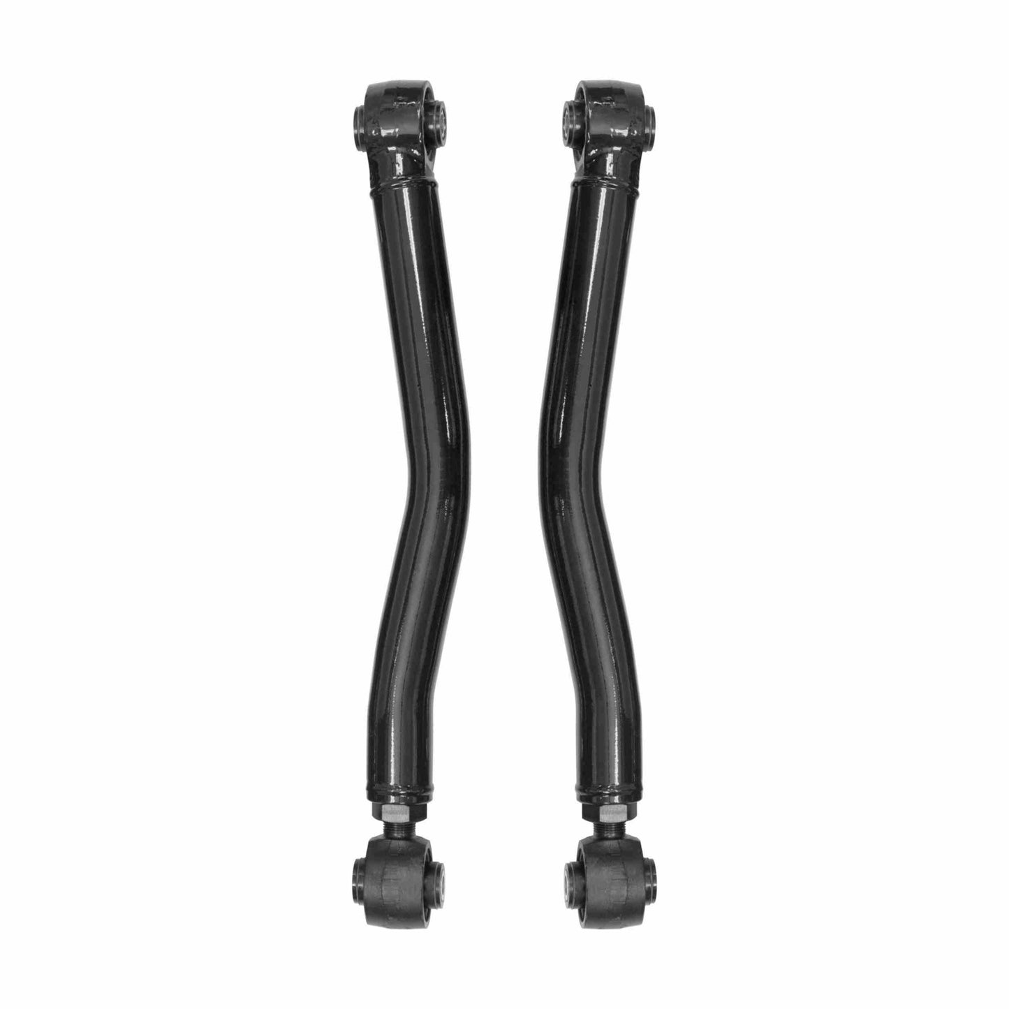 Rancho Suspension Control Arm Kit RS66156B