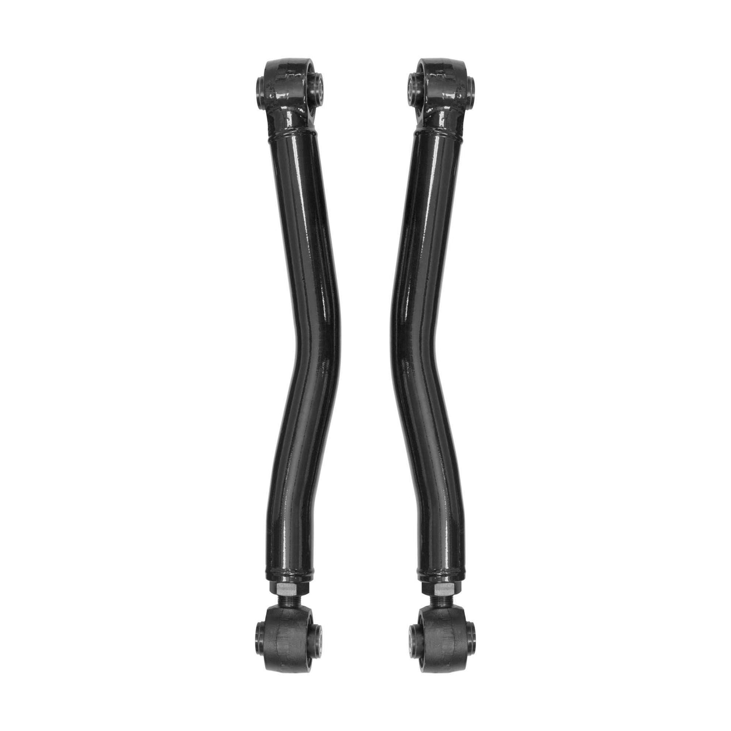Rancho Front Lower Adjustable Control Arm Kit