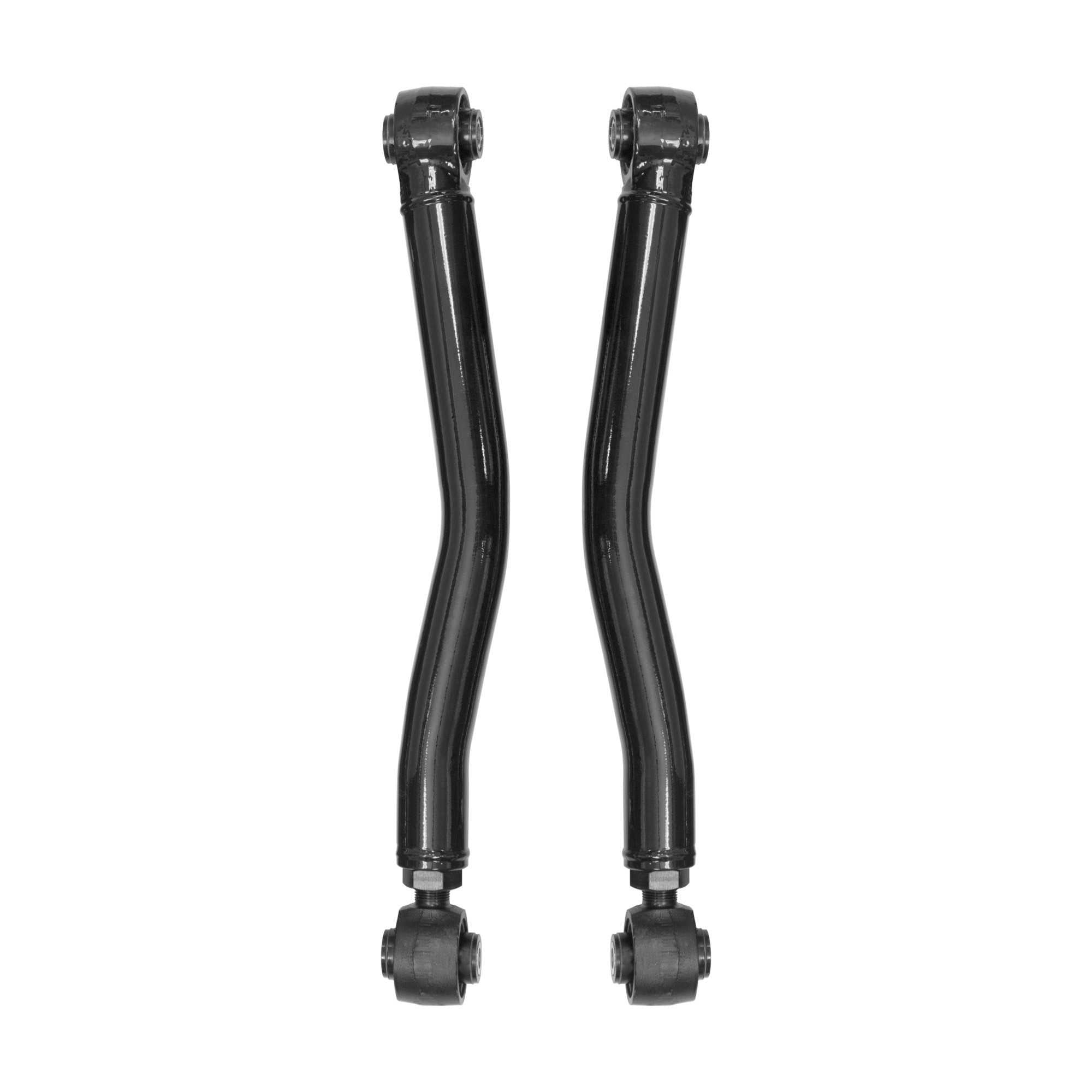 Rancho Front Lower Adjustable Control Arm Kit