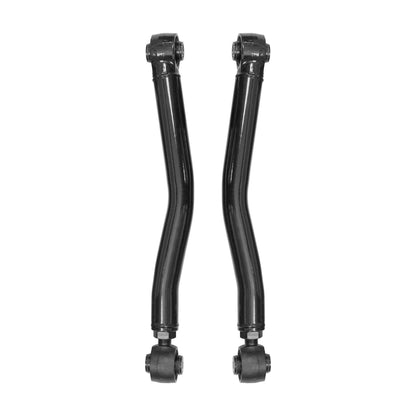 Rancho Front Lower Adjustable Control Arm Kit