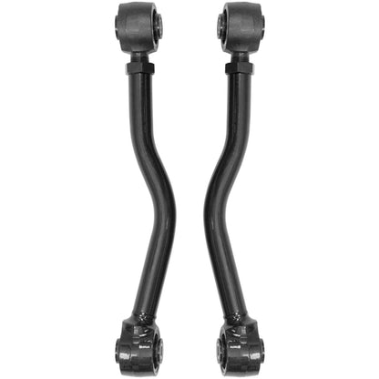 Rancho Rear Upper Adjustable Control Arm Kit