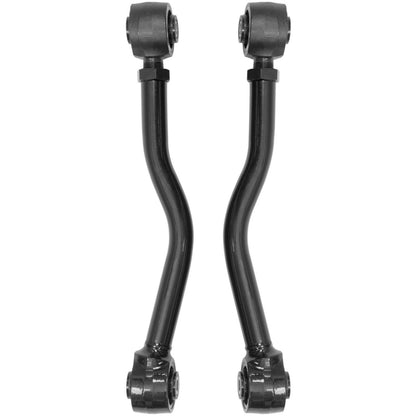 Rancho Rear Upper Adjustable Control Arm Kit