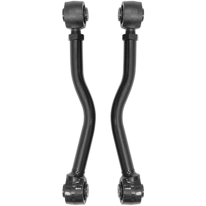 Rancho Rear Upper Adjustable Control Arm Kit