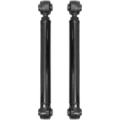 Rancho Rear Lower Adjustable Control Arm Kit RS66158B