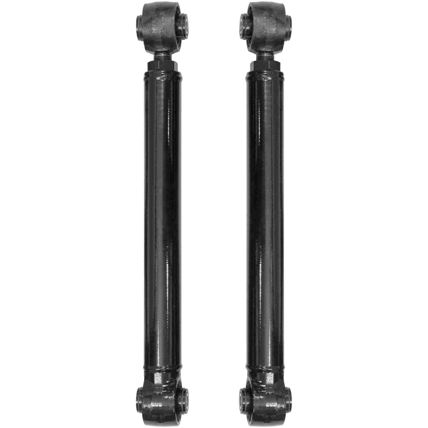 Rancho Suspension Control Arm Kit RS66158B