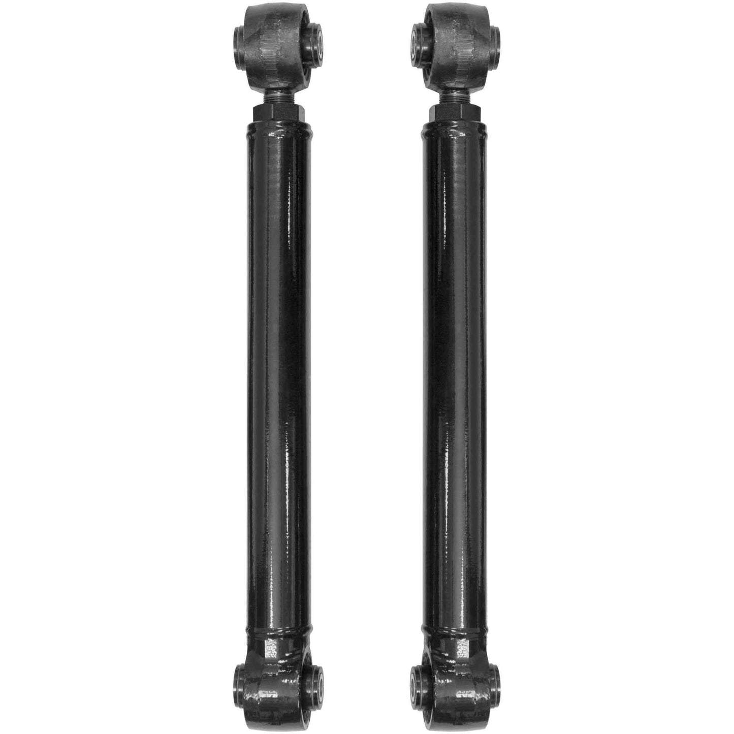 Rancho Rear Lower Adjustable Control Arm Kit RS66158B