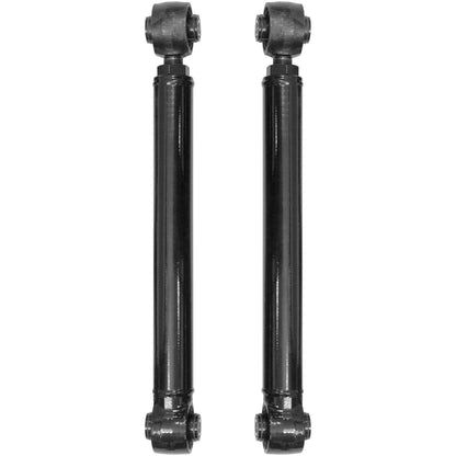 Rancho Rear Lower Adjustable Control Arm Kit RS66158B