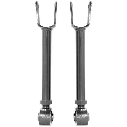 Rancho Front Upper Adjustable Control Arm Kit