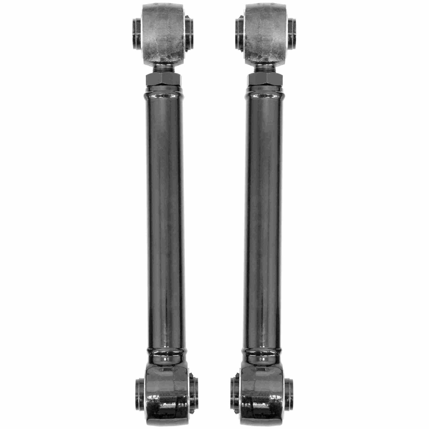 Rancho Suspension Control Arm Kit RS66161B