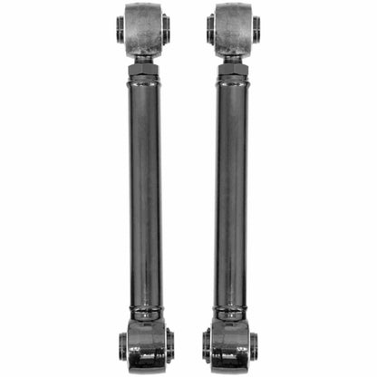 Rancho Suspension Control Arm Kit RS66161B