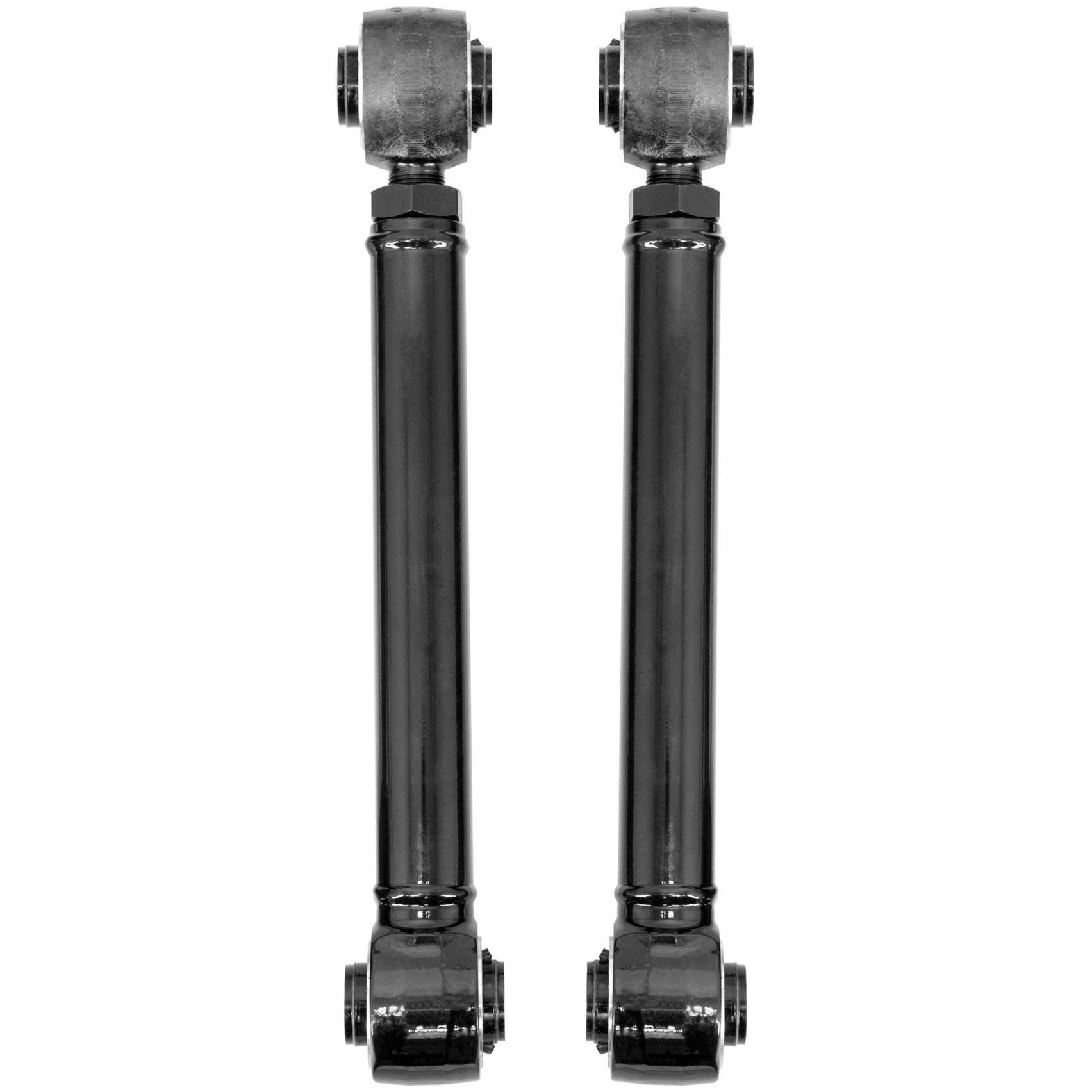 Rancho Suspension Control Arm RS66161B