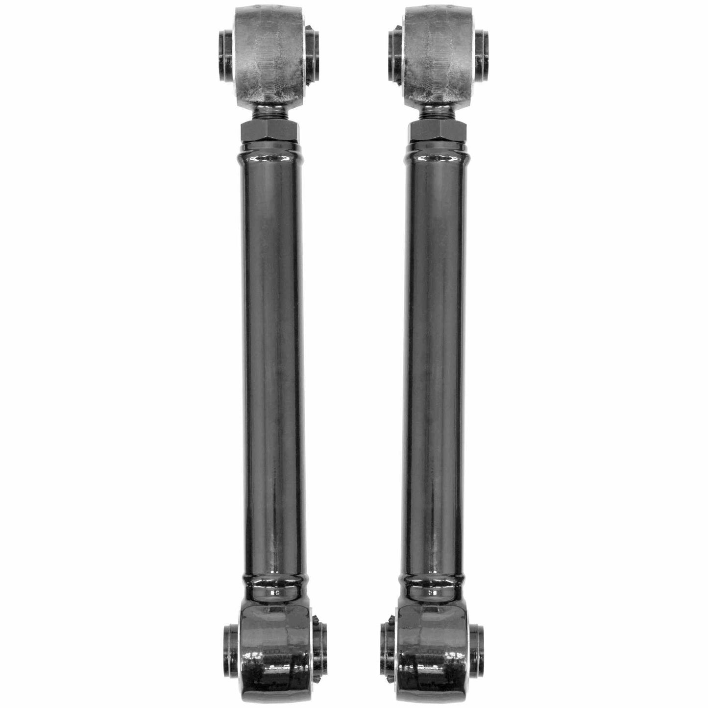 Rancho Suspension Control Arm Kit RS66161B