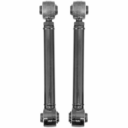 Rancho Suspension Control Arm Kit RS66161B