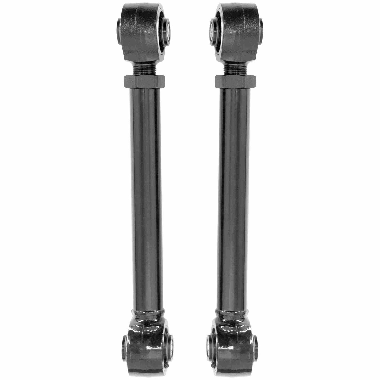 Rancho Rear Upper Adjustable Control Arm RS66162B