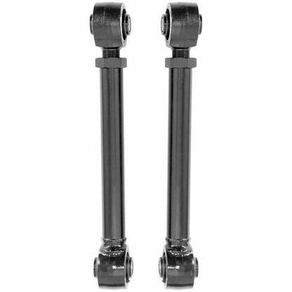 Rancho Suspension Control Arm Kit RS66162B