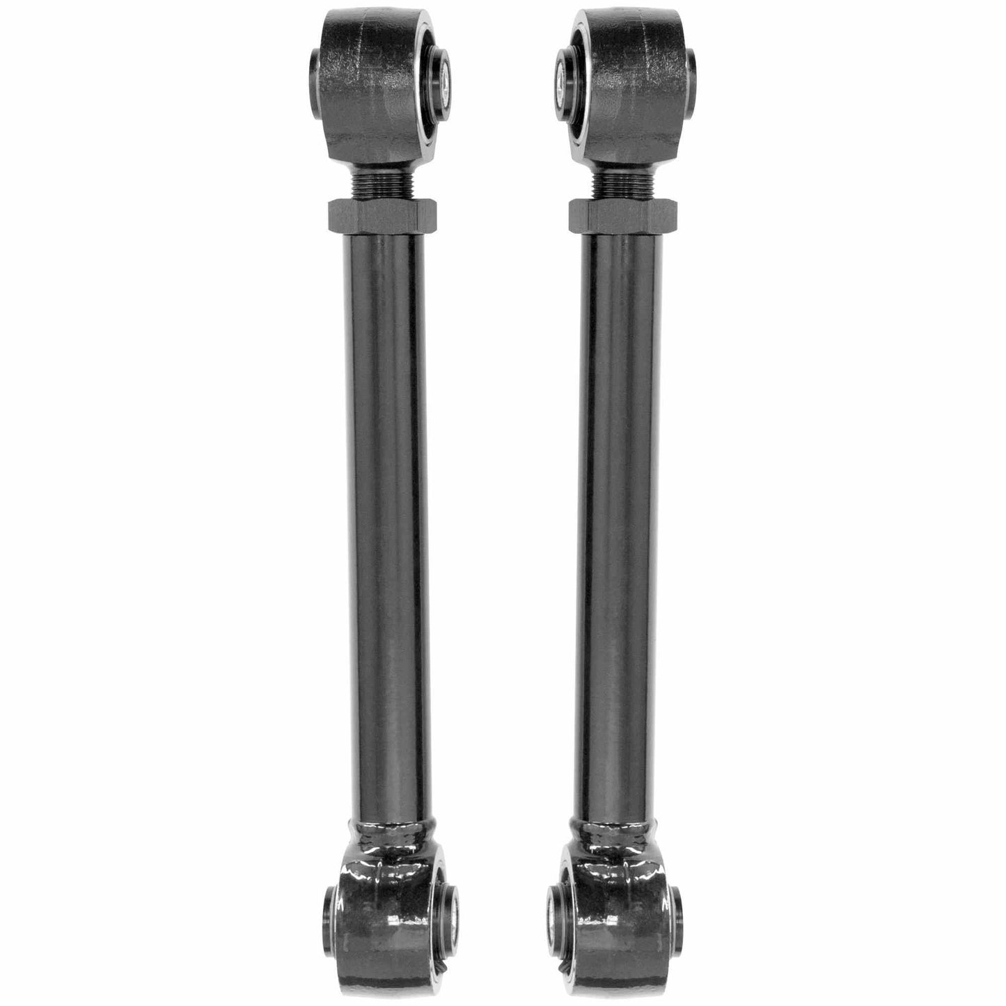 Rancho Suspension Control Arm Kit RS66162B