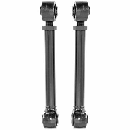 Rancho Suspension Control Arm Kit RS66162B