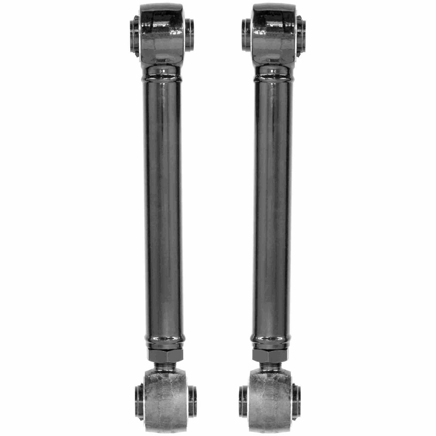Rancho Suspension Control Arm RS66163B