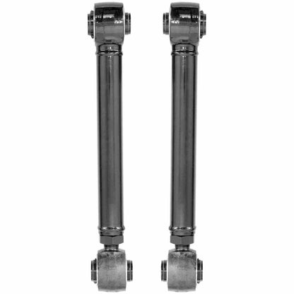 Rancho Suspension Control Arm RS66163B