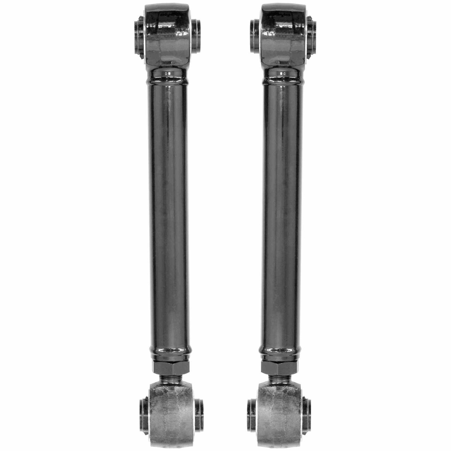 Rancho Suspension Control Arm RS66163B