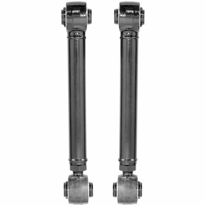 Rancho Suspension Control Arm RS66163B