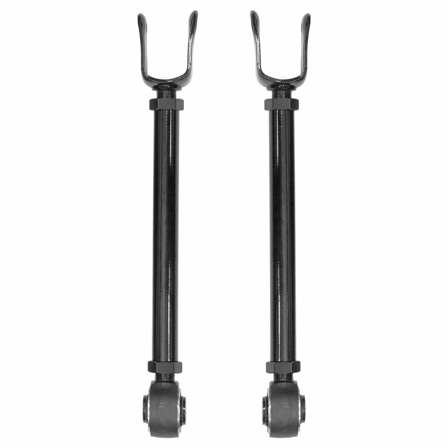 Rancho Front Upper Adjustable Control Arm
