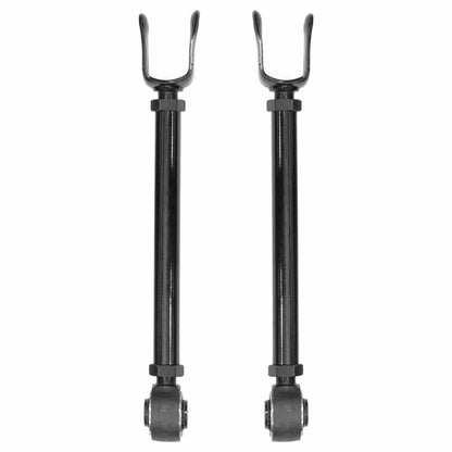 Rancho Front Upper Adjustable Control Arm