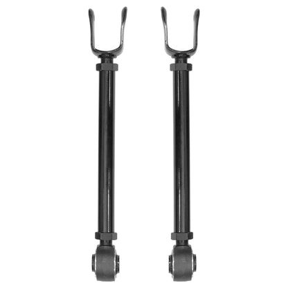 Rancho Front Upper Adjustable Control Arm