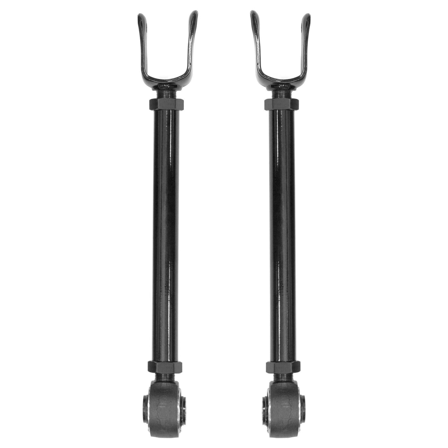 Rancho Suspension Control Arm Kit RS66164B
