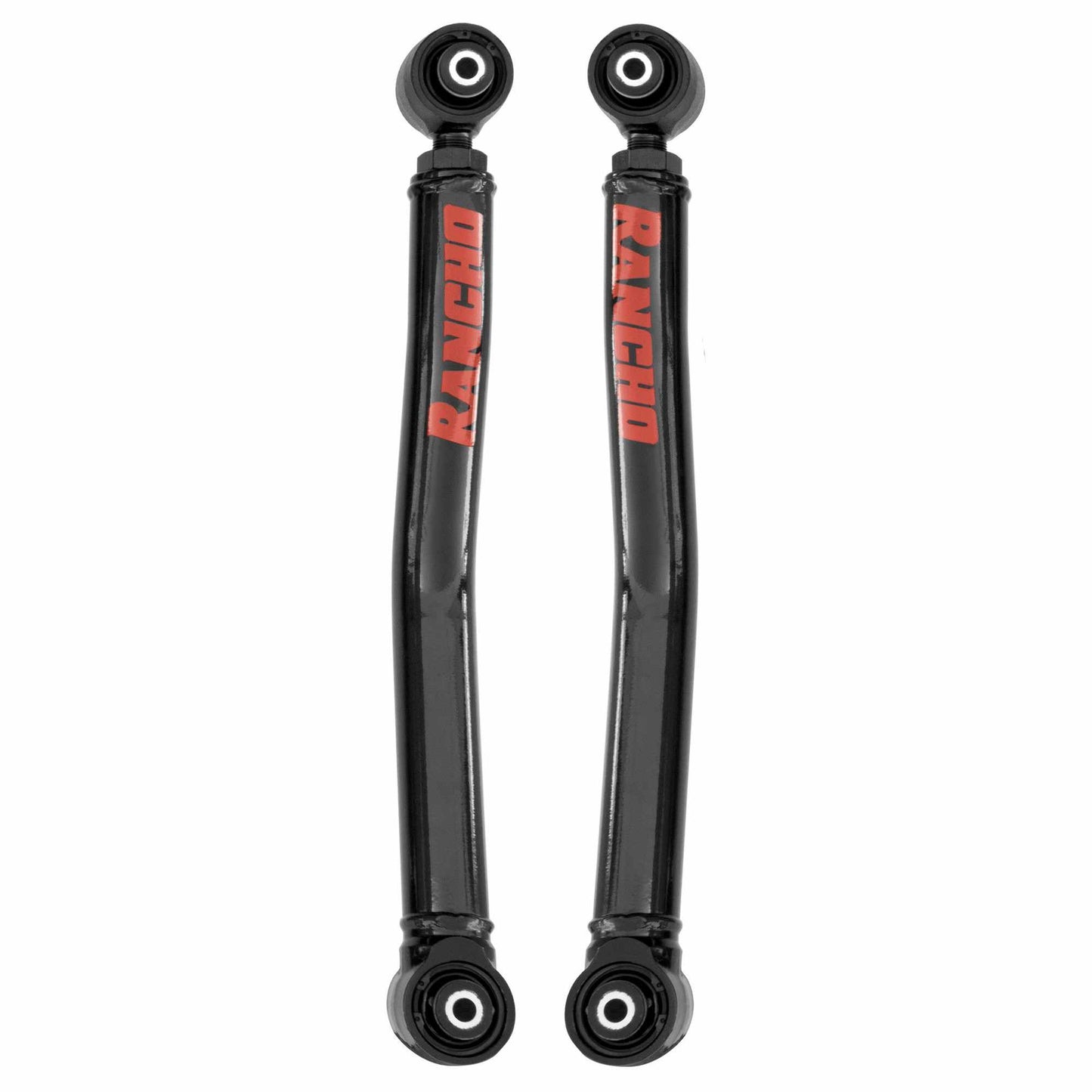 Rancho Suspension Control Arm Kit RS66165B