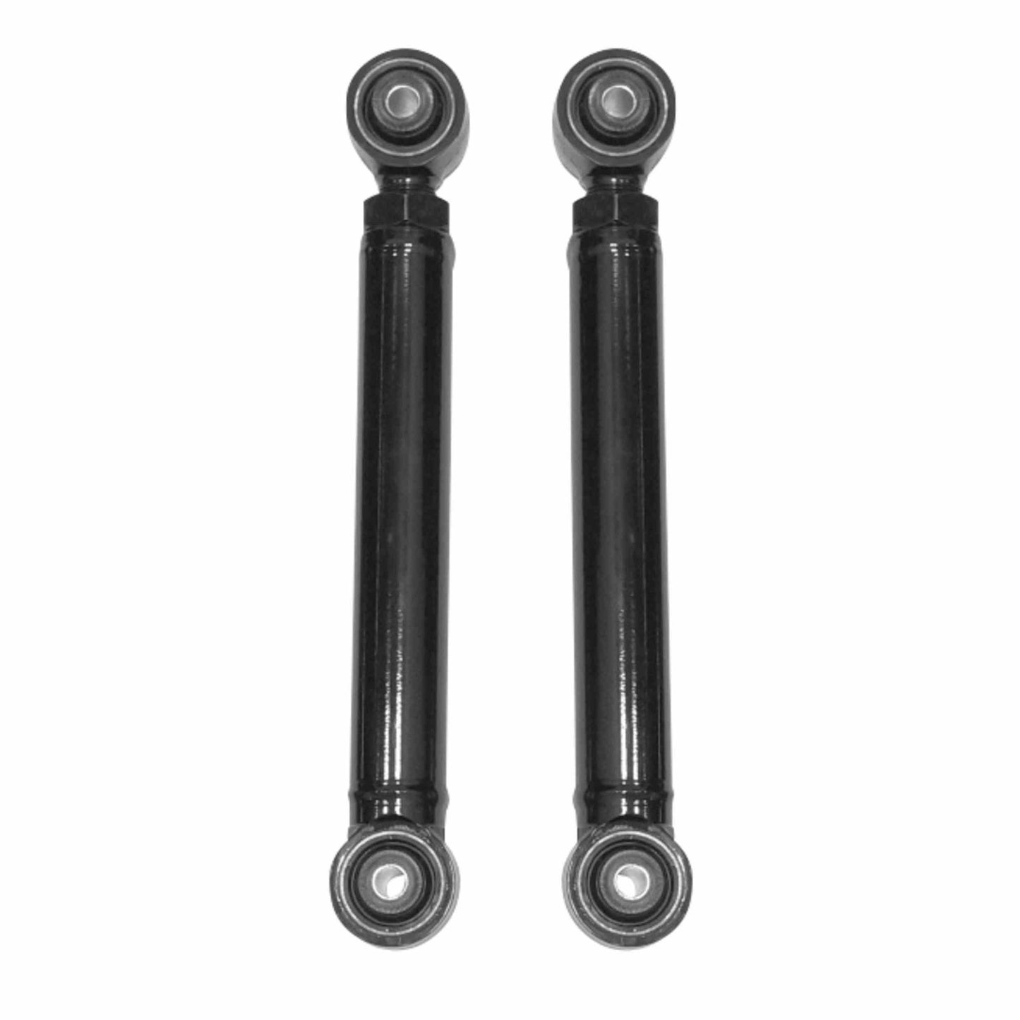 Rancho 20-21 Jeep Gladiator Rear Upper Adjustable Control Arm Kit RS66166B