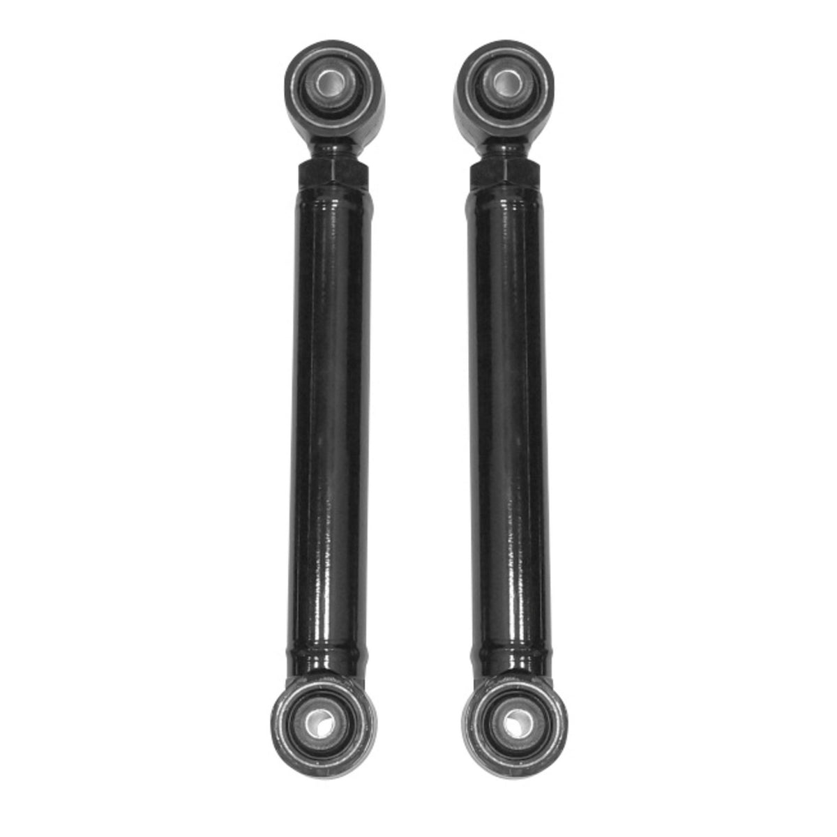 Rancho 20-21 Jeep Gladiator Rear Upper Adjustable Control Arm Kit RS66166B