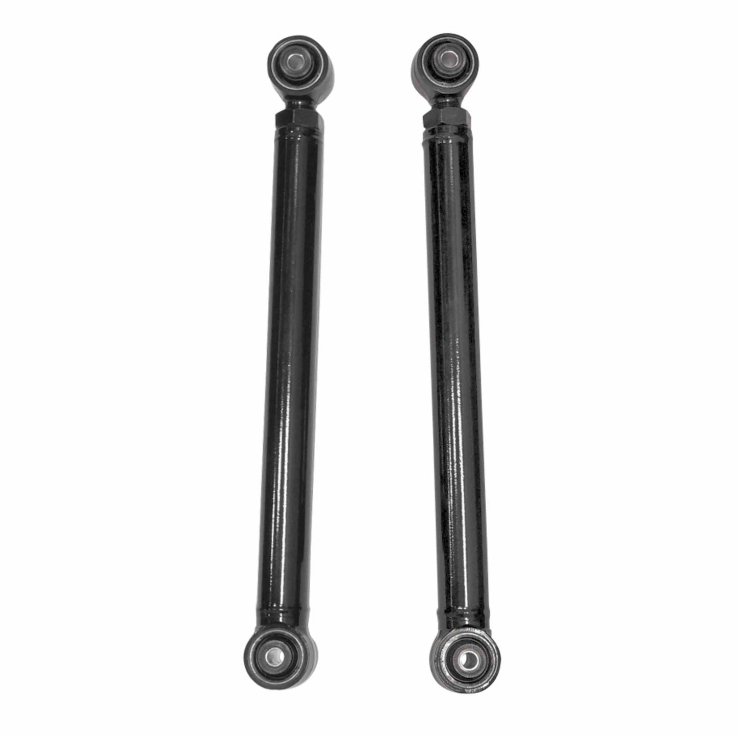 Rancho 20-21 Jeep Gladiator Rear Lower Adjustable Control Arm Kit RS66167B