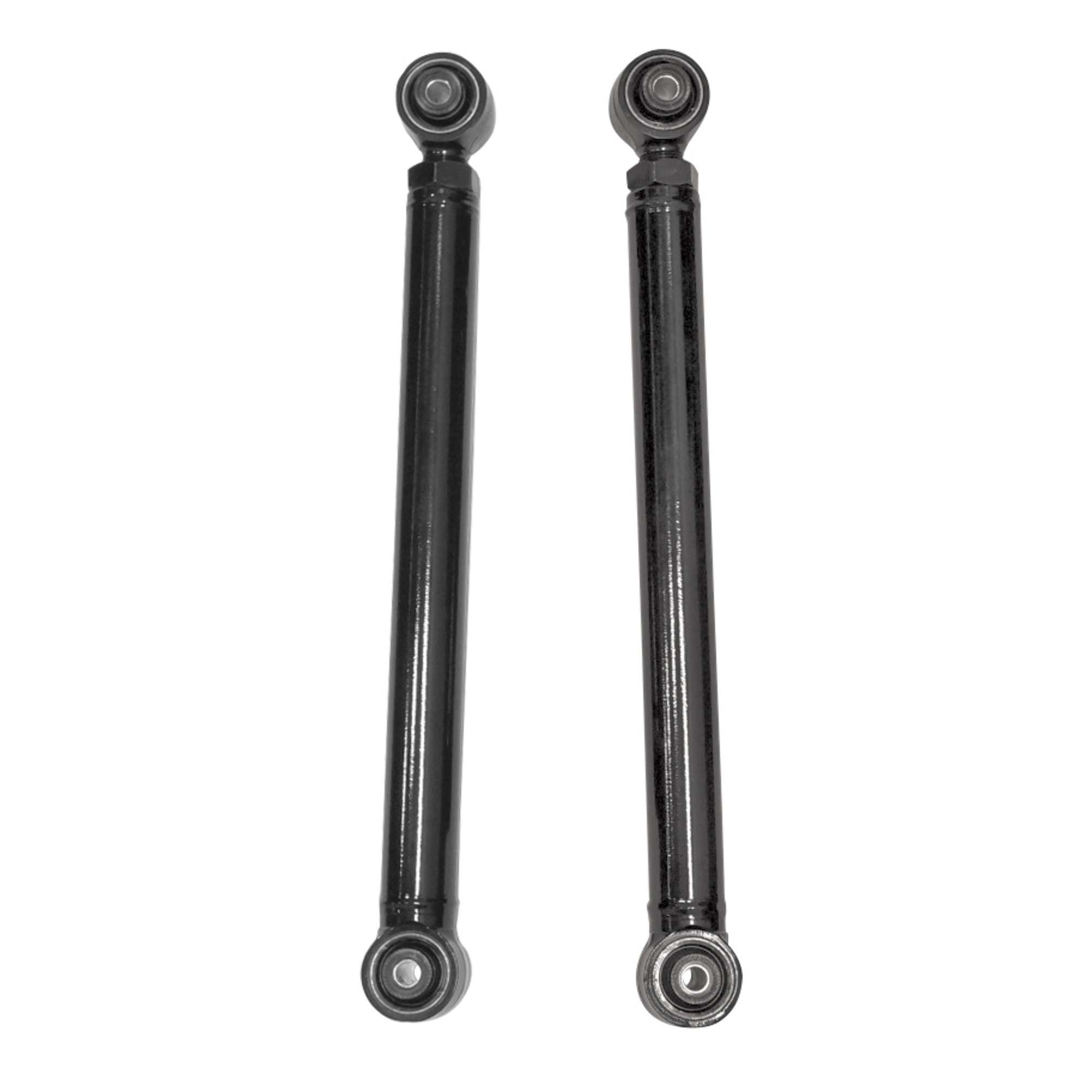 Rancho 20-21 Jeep Gladiator Rear Lower Adjustable Control Arm Kit RS66167B