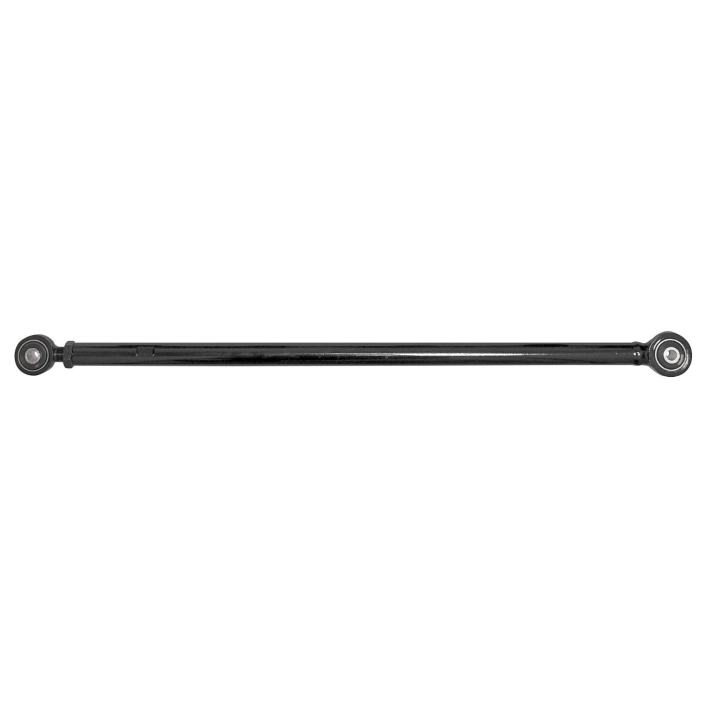 Rancho 20-21 Jeep Gladiator Rear Adjustable Track Bar RS66168B