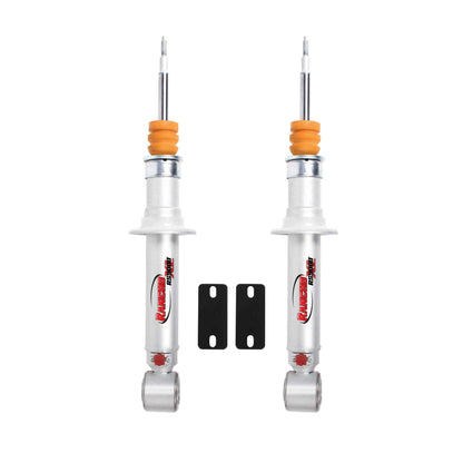 Rancho Suspension Leveling Kit RS66503R9