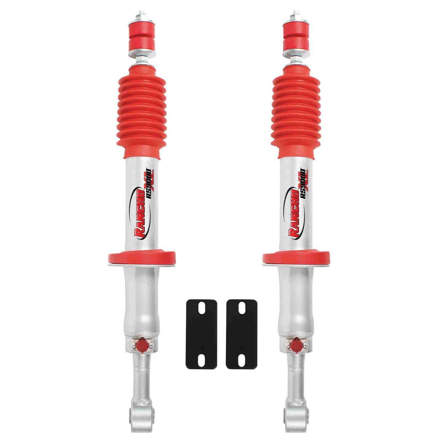 Rancho Suspension Kit RS66902R9