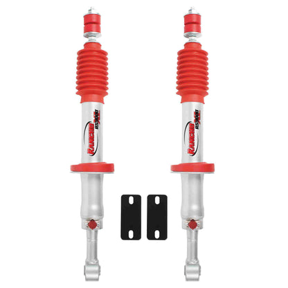 Rancho Suspension Kit RS66902R9
