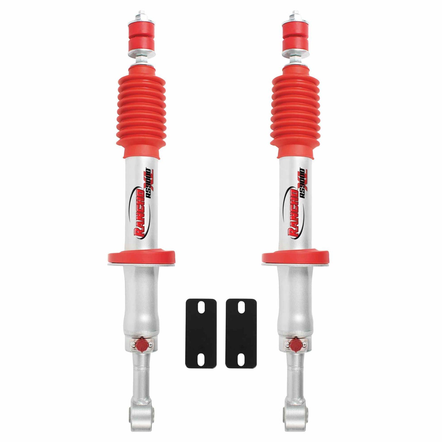 Rancho Suspension Kit RS66902R9