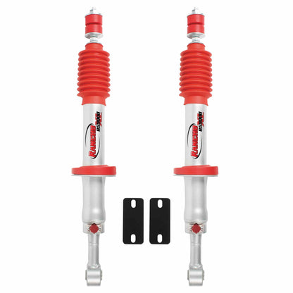Rancho Suspension Kit RS66902R9
