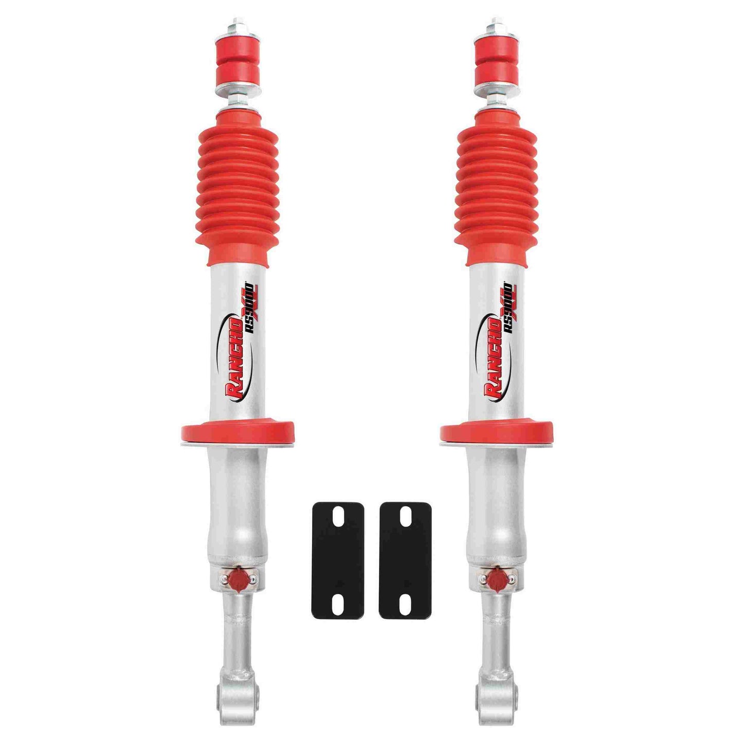 Rancho Suspension Kit RS66903R9