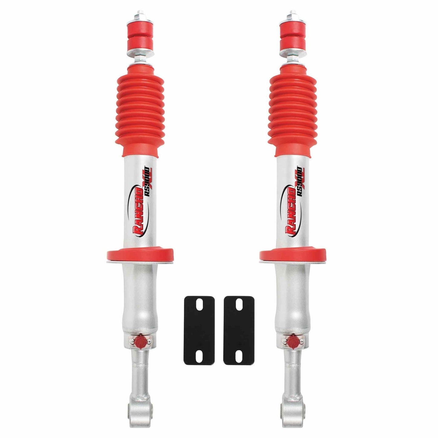 Rancho 05-20 Toyota Tacoma Suspension System Component - Box One RS66905R9-1