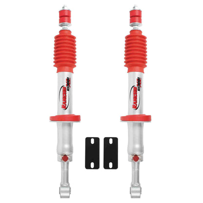 Rancho 05-20 Toyota Tacoma Suspension System Component - Box Two RS66905R9-2